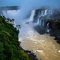 BRA SUL PARA IguazuFalls 2014SEPT18 037 : 2014, 2014 - South American Sojourn, 2014 Mar Del Plata Golden Oldies, Alice Springs Dingoes Rugby Union Football Club, Americas, Brazil, Date, Golden Oldies Rugby Union, Iguazu Falls, Month, Parana, Places, Pre-Trip, Rugby Union, September, South America, Sports, Teams, Trips, Year